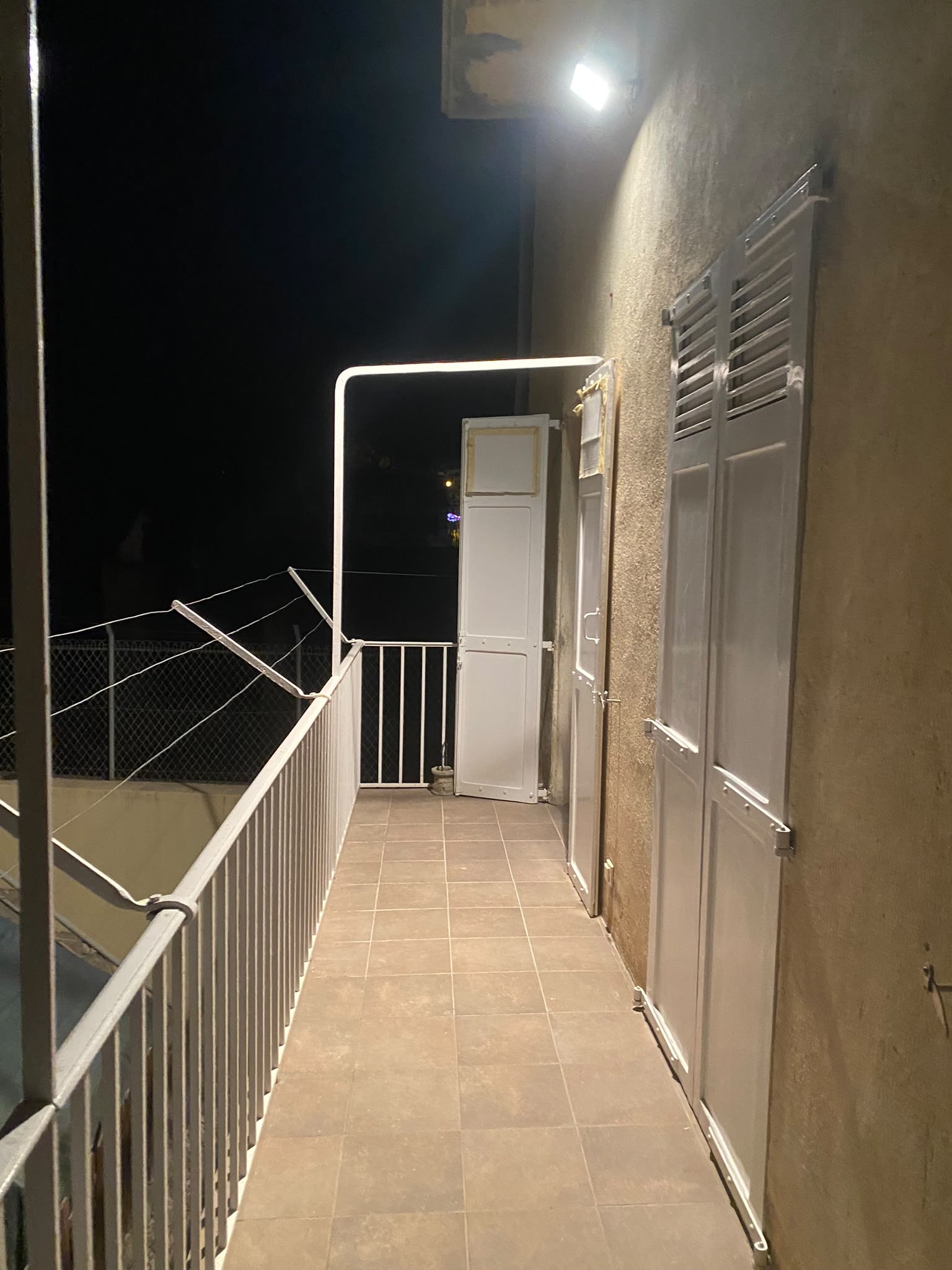 Photo de Chez Hélène